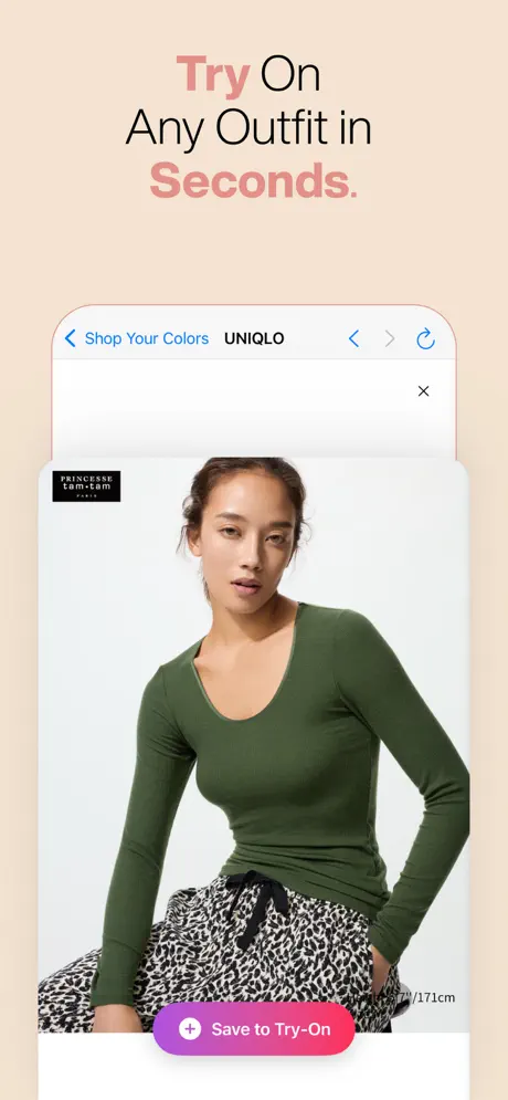 Download ColorMine App - Free Color Analysis for iOS | ColorMine ...