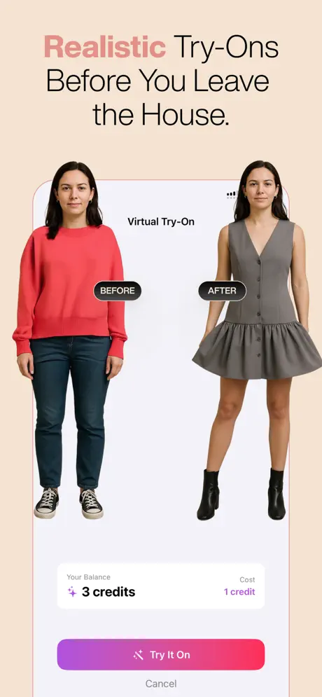 Download ColorMine App - Free Color Analysis for iOS | ColorMine ...